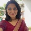 drshreyasingh